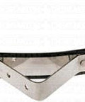 Dayton Parts 578-5403 Fuel Tank Strap