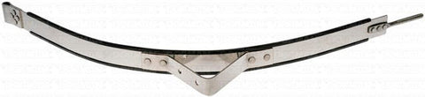Dayton Parts 578-5403 Fuel Tank Strap