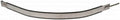Dayton Parts 578-5404 Fuel Tank Strap