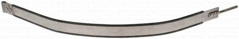 Dayton Parts 578-5404 Fuel Tank Strap
