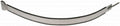 Dayton Parts 578-5405 Fuel Tank Strap