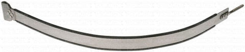 Dayton Parts 578-5405 Fuel Tank Strap