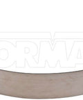 Dayton Parts 578-5406 Fuel Tank Strap