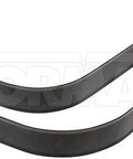 Dayton Parts 578-701 Fuel Tank Straps