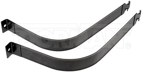 Dayton Parts 578-701 Fuel Tank Straps