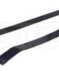 Dayton Parts 578-703 Fuel Tank Straps