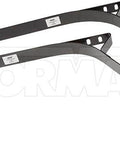 Dayton Parts 578-705 Fuel Tank Straps