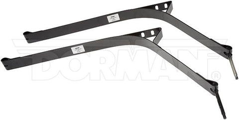 Dayton Parts 578-705 Fuel Tank Straps