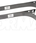 Dayton Parts 578-706 Fuel Tank Straps