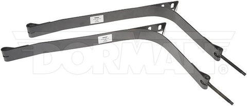 Dayton Parts 578-706 Fuel Tank Straps