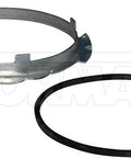 Dayton Parts 579-004 Fuel Pump Lock Ring