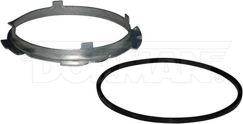Dayton Parts 579-004 Fuel Pump Lock Ring