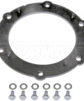 Dayton Parts 579-011 Lock Ring For The Fuel Pump