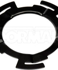 Dayton Parts 579-054 Fuel Tank Lock Ring