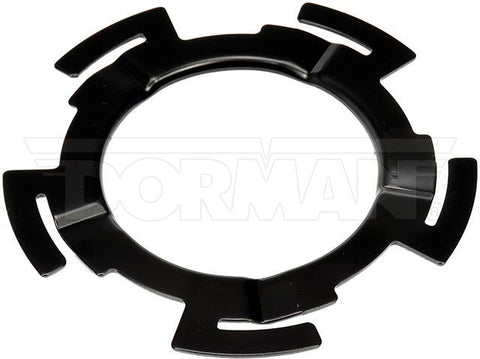 Dayton Parts 579-054 Fuel Tank Lock Ring