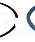 Dayton Parts 579-091 Lock Ring For The Fuel Pump