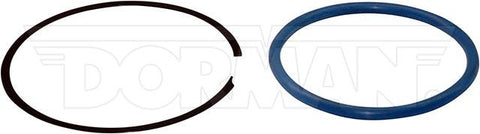 Dayton Parts 579-091 Lock Ring For The Fuel Pump
