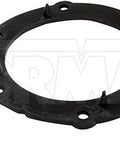 Dayton Parts 579-096 Lock Ring For The Fuel Pump