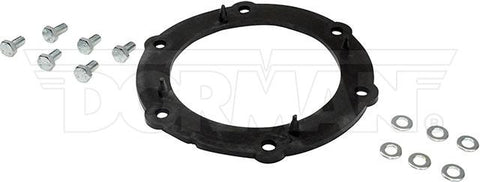 Dayton Parts 579-096 Lock Ring For The Fuel Pump
