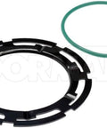Dayton Parts 579-102 Lock Ring For The Fuel Pump