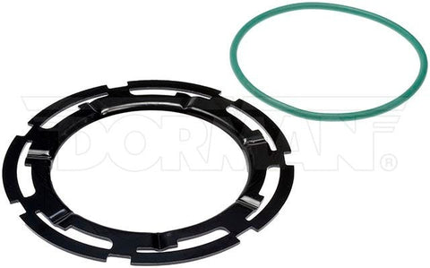 Dayton Parts 579-102 Lock Ring For The Fuel Pump
