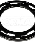 Dayton Parts 579-127 Lock Ring For The Fuel Pump