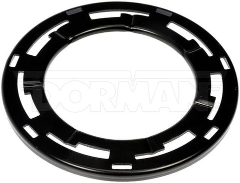 Dayton Parts 579-127 Lock Ring For The Fuel Pump