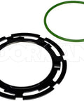 Dayton Parts 579-207 Lock Ring For The Fuel Pump