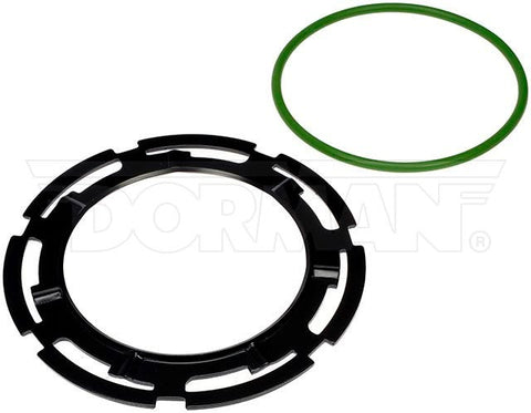 Dayton Parts 579-207 Lock Ring For The Fuel Pump