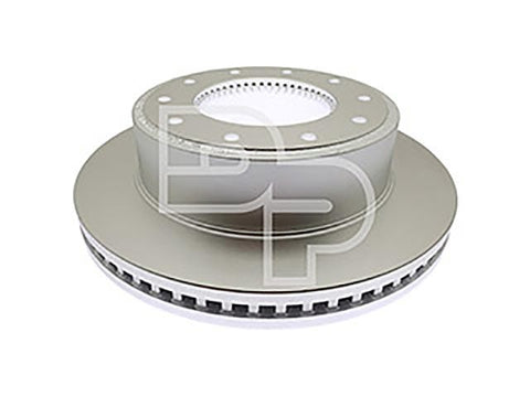Dayton Parts 580648 Hydraulic Brake - Rotor