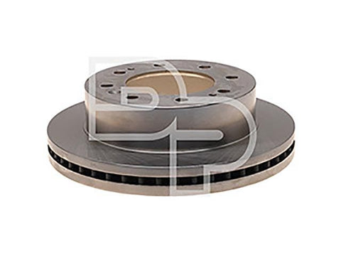 Dayton Parts 580875R Hydraulic Brake - Rotor