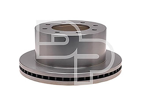 Dayton Parts 580895R Hydraulic Brake - Rotor
