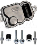 Dayton Parts 590-001 Fuel Pump Driver Module With Mounting Bolts