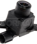 Dayton Parts 590-950 Park Assist Camera