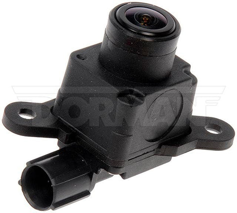 Dayton Parts 590-950 Park Assist Camera