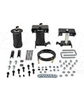 Dayton Parts 59103 Hose Kit