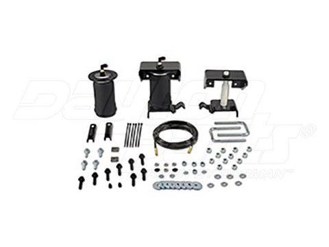 Dayton Parts 59103 Hose Kit