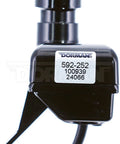 Dayton Parts 592-252 Park Assist Camera