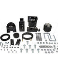Dayton Parts 59202 Hose Kit