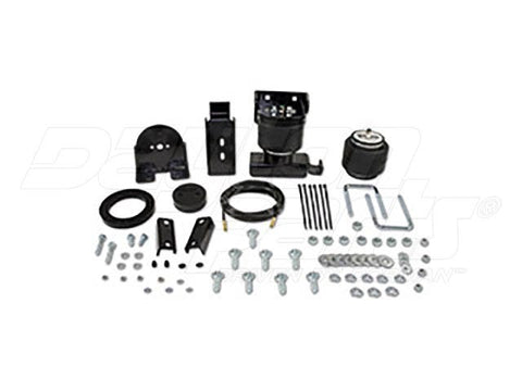 Dayton Parts 59202 Hose Kit
