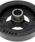 Dayton Parts 594-002 Harmonic Balancer Assembly