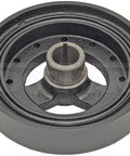 Dayton Parts 594-006 Harmonic Balancer Assembly