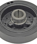 Dayton Parts 594-010 Harmonic Balancer Assembly