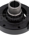 Dayton Parts 594-011 Harmonic Balancer Assembly