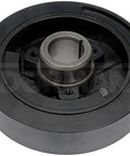 Dayton Parts 594-026 Harmonic Balancer Assembly