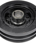 Dayton Parts 594-031 Harmonic Balancer Assembly