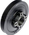 Dayton Parts 594-037 Harmonic Balancer Assembly