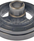 Dayton Parts 594-047 Harmonic Balancer Assembly