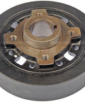Dayton Parts 594-080 Harmonic Balancer Assembly