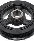 Dayton Parts 594-112 Harmonic Balancer Assembly